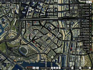 Forum Dr, Chamberlain Hills preview 4